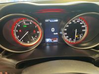 Suzuki Swift - Vorschau Bild 15