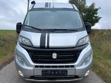 Westfalia Amundsen 600D Dieselheizung Navi RFK Solar Alu - Wohnmobil oder -wagen