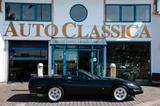Chevrolet Corvette C4 Cab 5.7 V8 - Chevrolet Gebrauchtwagen von 1992