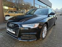Audi A6 Avant 2.0 TDI ultra BI-XENON/NAVI/KAMERA/2.HD