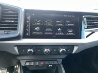 Audi A1 - Vorschau Bild 24