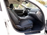 BMW 318 - Vorschau Bild 4