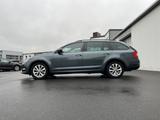 Skoda Octavia Combi 2.0 TDI DSG Style 97€ m. 20% Anzah - Skoda Octavia: 20