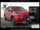 MG ZS 1.5 T Comfort +LED+Fahrassist+Keyl+SHZ+PTS - MG ZS Gebrauchtwagen in Dortmund