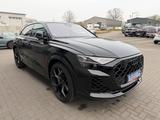 Audi RS Q8 performance 4.0 TFSI quattro*VOLL*NP210000 - Audi RSQ8 performance Gebrauchtwagen