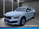 Skoda Kamiq Ambition 1.0 TSI Klima,LED,PDC,SHZ,Bluetoo - Skoda Kamiq in Hamm