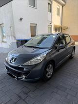 Peugeot 207 Premium 95 VTi Premium