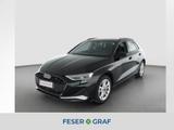 Audi A3 Sportback 30 TFSI advanced Navi RüKa Sitzh.