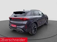 Cupra Terramar - Vorschau Bild 7