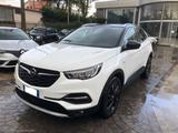 Opel OPEL Grandland X 1.5 D Ecotec S&S DESIGN LINE - Opel Grandland (X) Design-Line