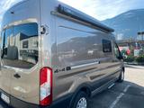 Ford Karmann Dexter 560 4x4 - Offers
