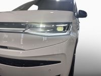 Volkswagen T7 Multivan - Vorschau Bild 6