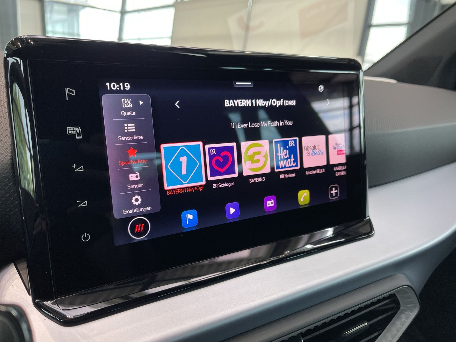 Seat Arona - Bild 17