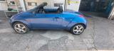 Ford Street KA 2004   mit TÜV, neue Kupplung - Ford Ka/Ka+: Cabrio