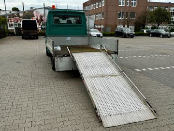 Mercedes Sprinter - 7