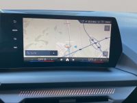 BMW 120 - Vorschau Bild 15