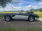 Austin Healey HMC Sportscars MK IV, 3.9 L, V8 - Austin Healey: Hmc