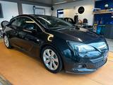 Opel Astra J GTC Innovation LEDER/NAVI/XENON/SHZ/PDC - Opel Astra: I Gtc