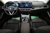BMW Lim 320i xDrive ,Head-Up, Navi,LED,SH,Teilleder - BMW 320: Automatik, 320i