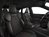Audi Q5 - Vorschau Bild 9