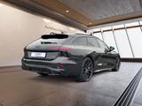 Audi A6 AVANT EDIT. ONE S-LINE TECH+ LUFTFAHRWERK AHK - Audi: Luftfahrwerk