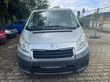 Peugeot Expert Tepee L1H1 Access 9Platz - Peugeot Expert Tepee Gebrauchtwagen