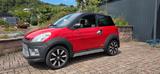 Ligier IXO Treck - Ligier: Ixo