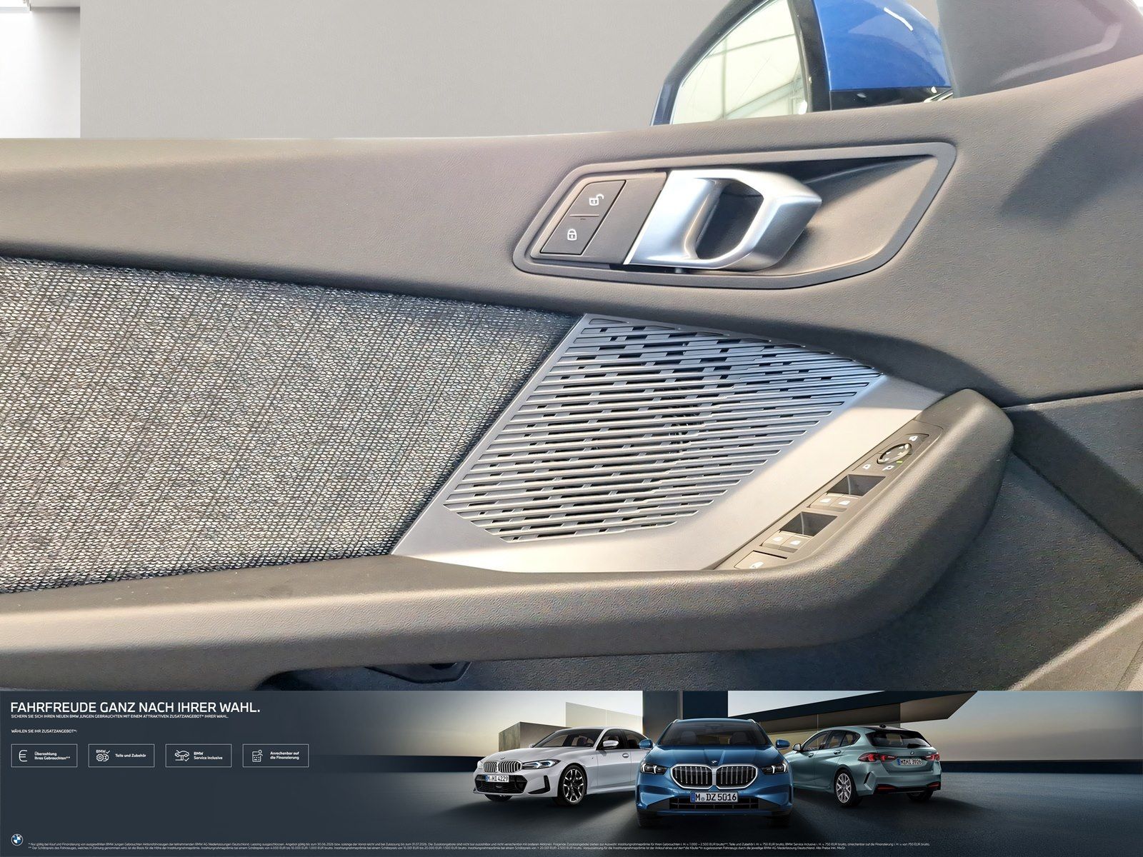 BMW 120 - Bild 17
