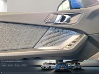 BMW 120 - Vorschau Bild 17