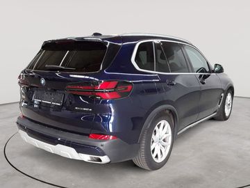 BMW X5 - 4