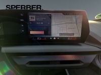 BMW 120 - Vorschau Bild 17