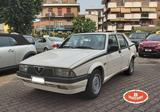 Alfa Romeo 75 2.0i Twin Spark - Alfa Romeo 75