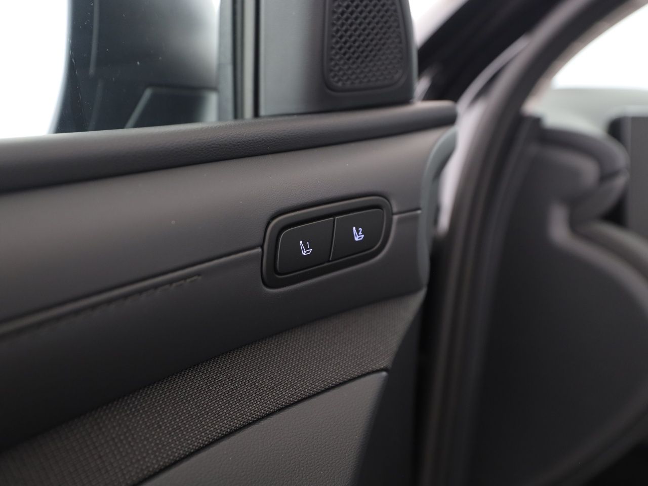 Hyundai Tucson – Bild 23