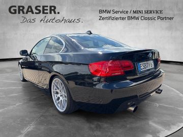 BMW 335 - 3