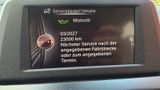 BMW 218i Active Tourer/Navi/Leder/LED - Thumbnail 27