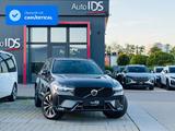 Volvo XC60 Plus Dark 2WD /Standheizung/AHK/Garantie - Volvo XC60: Plus Dark