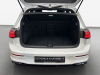 Volkswagen Golf - Vorschau Bild 11