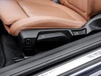 BMW M240i - Vorschau Bild 15