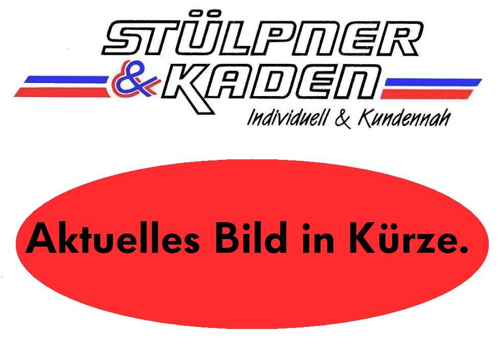 Audi Audi Q3 SUV Q3 (F3B)(11.2018->) 35 TFSI basis
