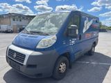 Fiat Ducato 2.0 Multijet L1H1 *NettoExport* - Fiat Ducato multi