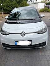 Volkswagen ID.3 Pro Performance 58 kWh 150 kW Pro Pro - VW ID.3 in Oberhausen