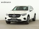 Mercedes-Benz GLC 220 d 4M *Avantgarde*Digi-Light*360°Kamera**