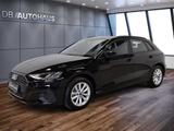 Audi A3 Sportback 35 1.5 TFSI S-tronic DSG MMI DWA