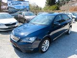Seat Toledo Reference - Seat Toledo: Reference