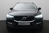 Volvo XC60 B5 Core AWD 2.0 Turbo - Volvo: Turbo