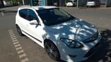 Hyundai i30 20edition tüv - Hyundai i30: Edition20