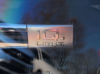 Volkswagen T-Cross - Vorschau Bild 17