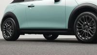 MINI Cooper Cabrio - Vorschau Bild 21