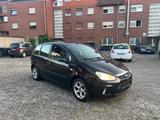 Ford C max - Ford C-Max in Hamm