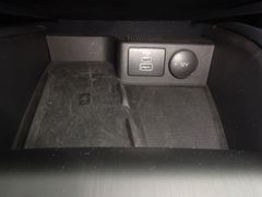 Fahrzeugbild-Thumbnail